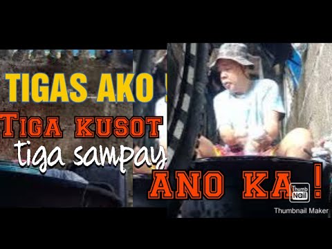 TIGAS TAYO TIGASAING TIGALABA LABAREELS HERMIEORTIZOFFICIAL