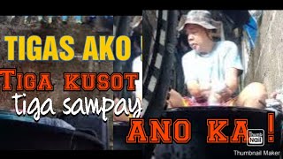 TIGAS TAYO... /TIGASAING/TIGALABA#LABAREELS #HERMIEORTIZ