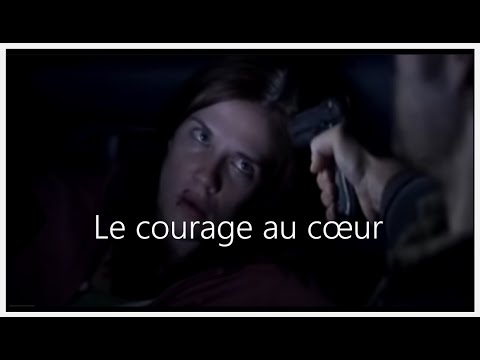 Vidéo: Le courage est-il un vrai mot ?