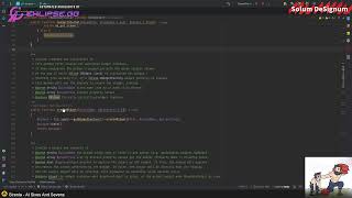 Yii1 - Modern: PSR-4 Implementation | Part 7 - Oh it's confusion
