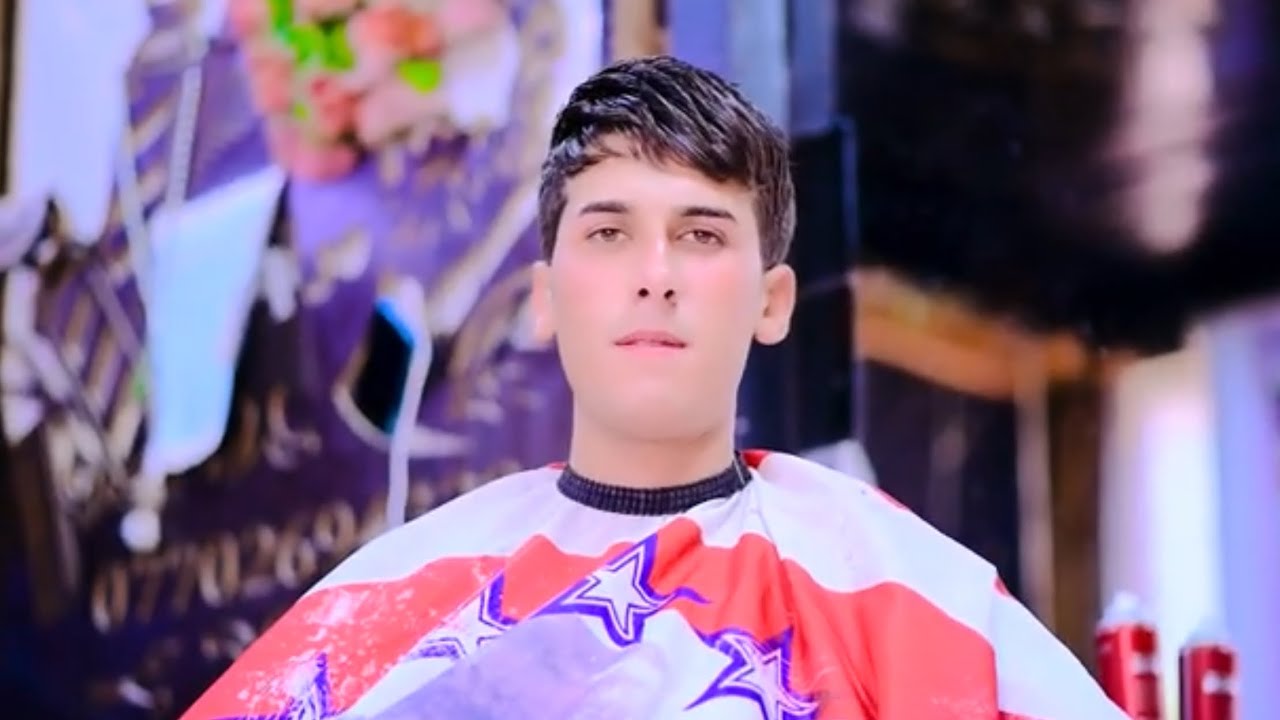 خطوبة ❣️صالح علوان❣️الف مبروك