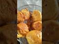🥘besan ke haldi recipe #cooking #short video #trending video #viral video