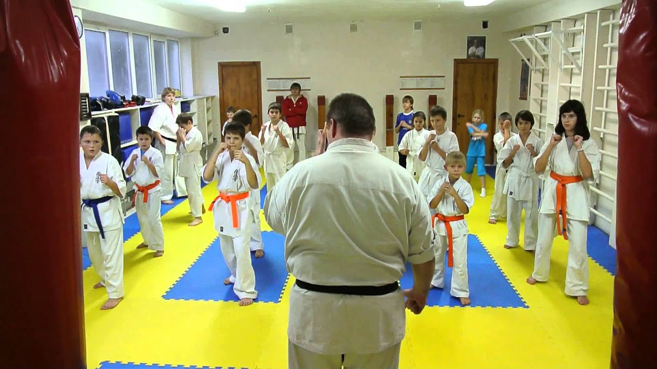 DSC 0886 - YouTube