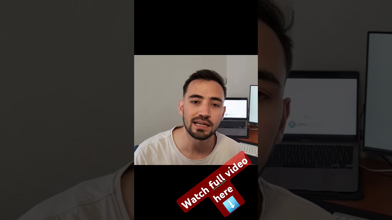 Why GA4 Isn't Enough: Fix Your Tracking Now! 🚨📊 