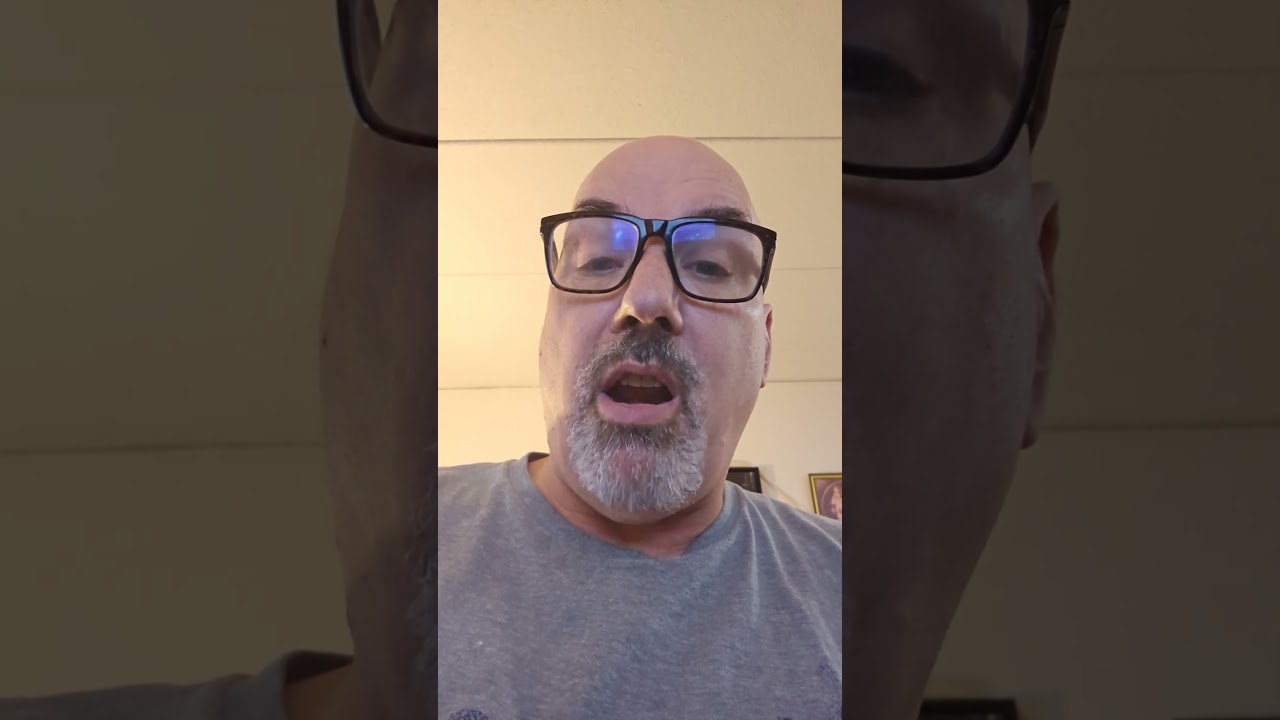 I wonder how everyone 