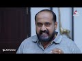 Santhwanam 2 || Episode 670 || 16-07-26