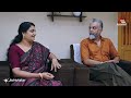 Santhwanam 2 || Episode 670 || 16-07-26