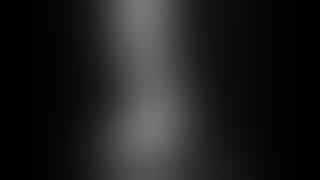 2Pac - Fuck Friendz (OG) HQ