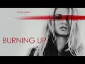 Britney Spears - Burning Up