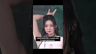 Hepsi Çok Güzel Resimi