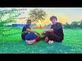 Mere Haath Mein Lofi Mix Song Fanaa Aamir Khan Kajol Sonu Nigam Trendinglofimix Oldlofisongs Mere Haath Mein Lofi Mix Song Fanaa Aamir Khan Kajol Sonu Nigam Trendinglofimix Oldlofisongs