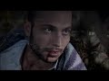 وادي الذئاب الجزء السادس الحلقة 22 FUULL HD مدبلج 
