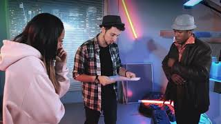 Generación De Contenido Servicio 2021 Acción Tv