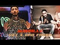 Uzi Ft Eko Fresh Mahalle Alternative Video KAN 