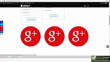 Tutorial Divi en Español. Imágenes