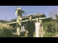 hyu wedding 11.03.2016