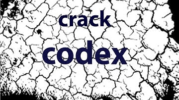 [TUTO] COMMENT INSTALLER UN JEU PC AVEC UN CRACK CODEX ! (RE2).