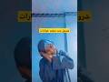 شروق محمد حوارات حبيبة عمها حمدي ووفاء