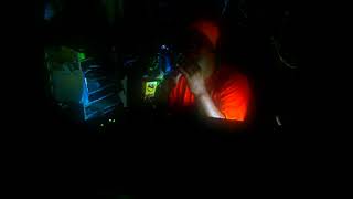 from MANONG PERAK-HILANGlah RINDUku-Jamal Abdillah