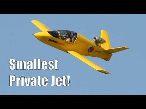 Private 『J』 hqdefault.jpg