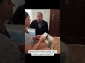 Fingía estar embarazada para recibir regalos (parte1) #viral #paratiiiiiiiiiiiiiiiiiiiiiiiiiiiiiii #