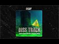 Toxic Diss Track Westside Seta Bam Bam Kajo Joka 