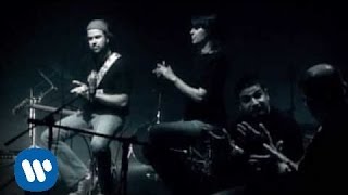 Watch Jarabe De Palo Cry feat Chrissie Hynde video