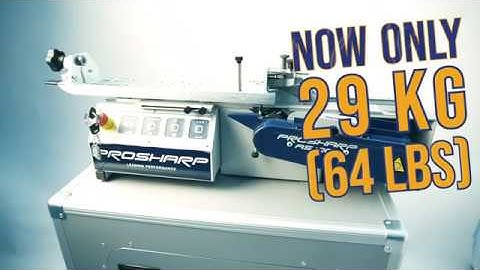 AS 1001 PORTABLE-SC – New features