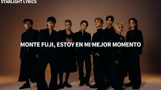 TRANSLATE One or eight [Sub español]