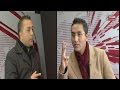 Image Sambad - Interview with Gagan Thapa about Nepali Congres