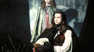 By the musician and teacher: susan. "nocturne163".