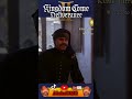 Dad Activities #kingdomcome #funny #memes