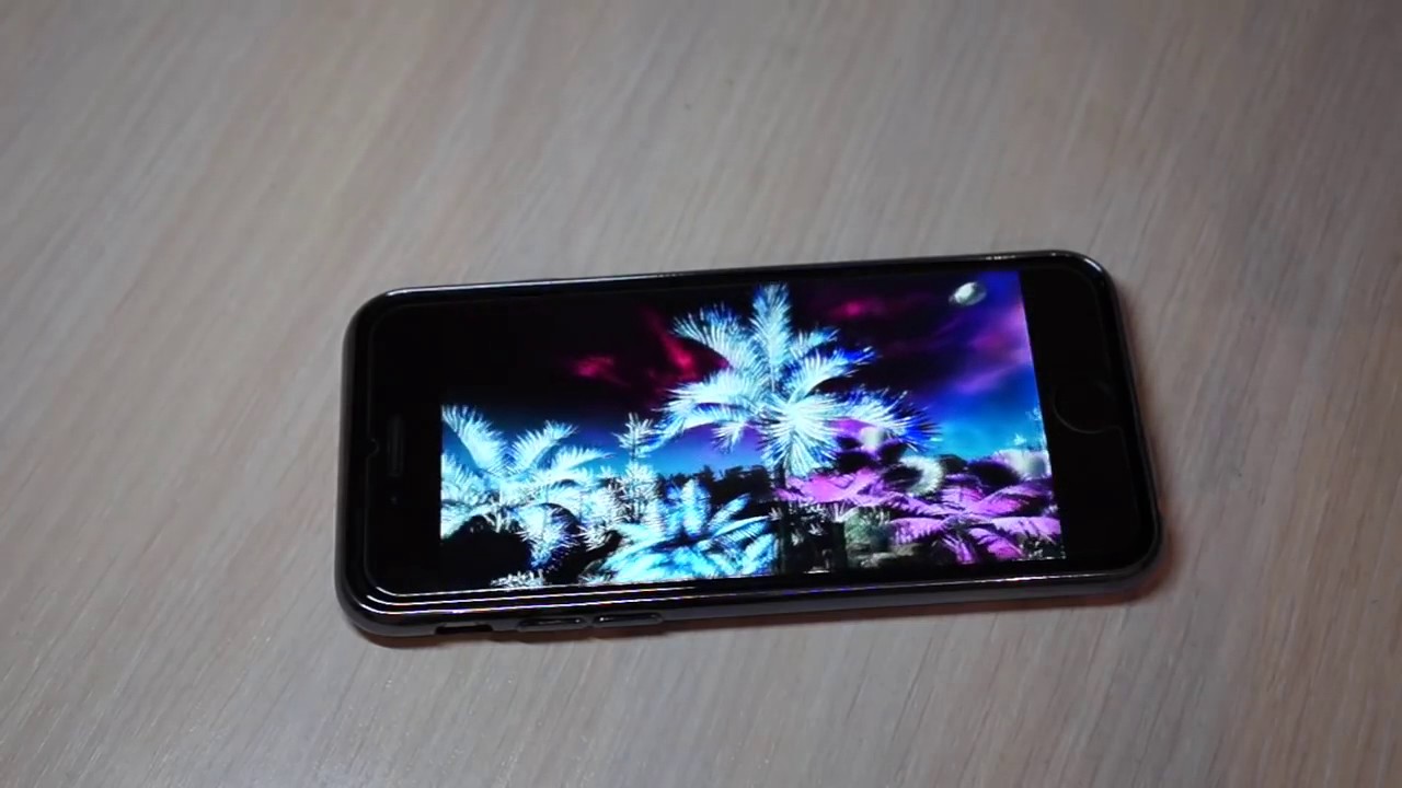 iPhone 6 в 2017  стоит ли покупать его?