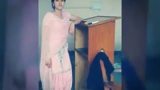 best whatsapp video VID-20170401-WA0001.mp4