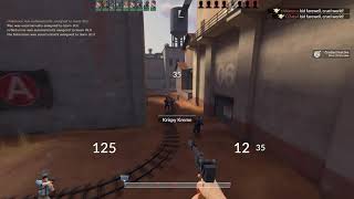 Interesting TF2 hitsounds