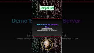 🚀 New Streamable HTTP MCP Servers: Real‑Time AI Integration Unleashed!
