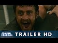 IL GLADIATORE II (2024) Trailer del Film di Ridley Scott con Paul Mescal e Pedro Pascal.