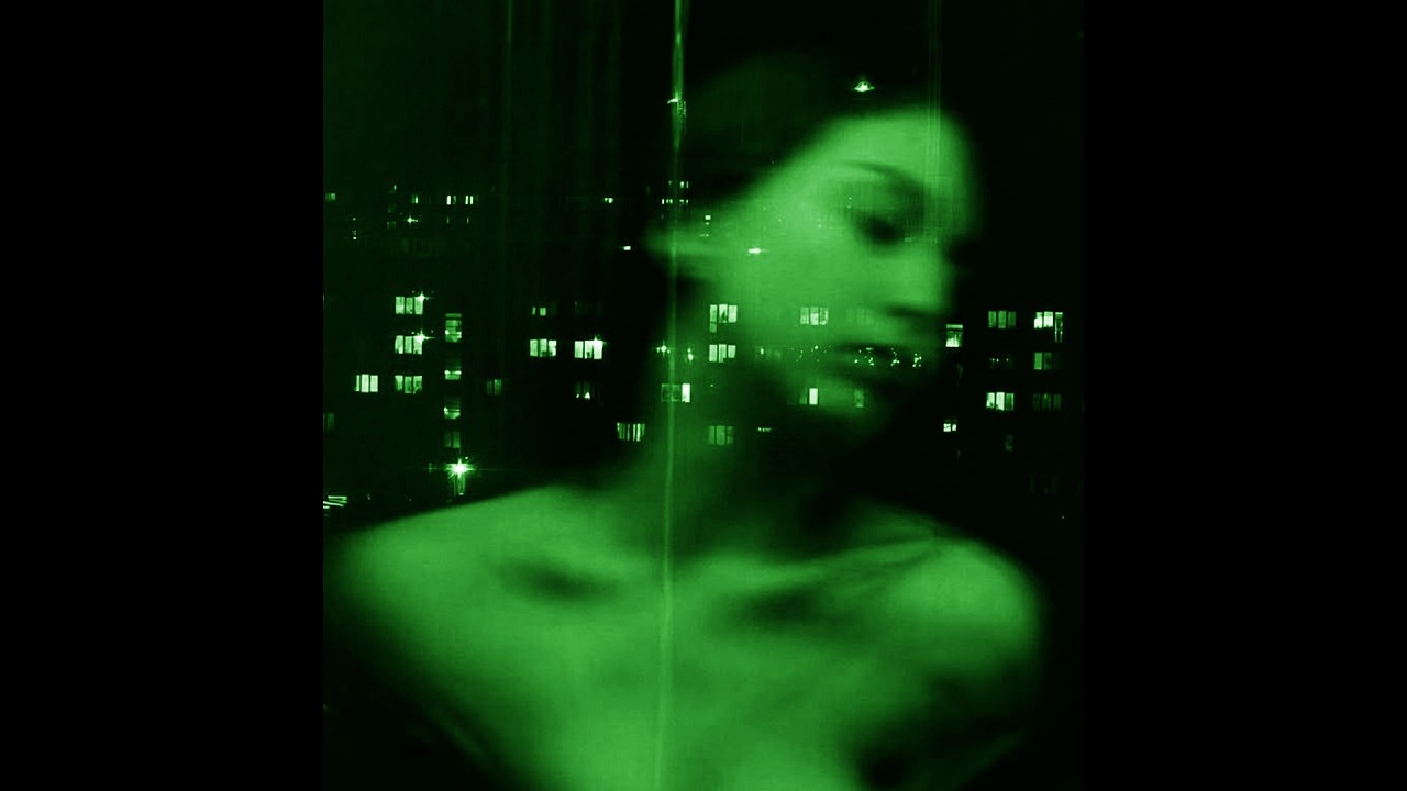 (FREE FOR PROFIT) Tyla X Wizkid Type Beat | "Your Tears" Afro Type Beat