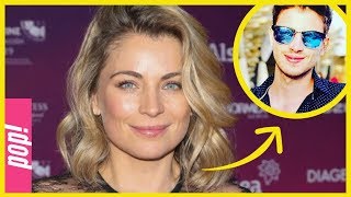 El secreto que persigue a Ludwika Paleta
