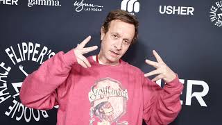 Pauly Shore Says He's Making Richard Simmons Biopic 'Whether He Likes It or Not'