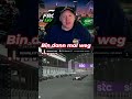 Bin dann mal weg #f125 #f1simracing #german_ef1 #german_egames #formula1 #gaming #f1live #funny