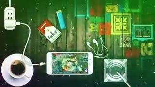 Story dj 30 detik santai😎