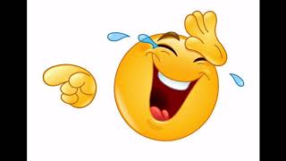 Funny Laugh Sound Effects