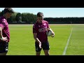 The Secret Behind George Ford’s PERFECT Kicking Game! | The Art Of The Kick | PREM Rugby