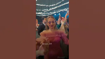 هي بـ حالها مغرورة تصميم لـ لانا محمد Shorts لانا محمد جيش لانا جيش لنوش فكرتي ترند 
