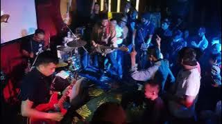 The Gross - Song for Our Country | Jiwa Dalam Kebersamaan - Indonesian Proud