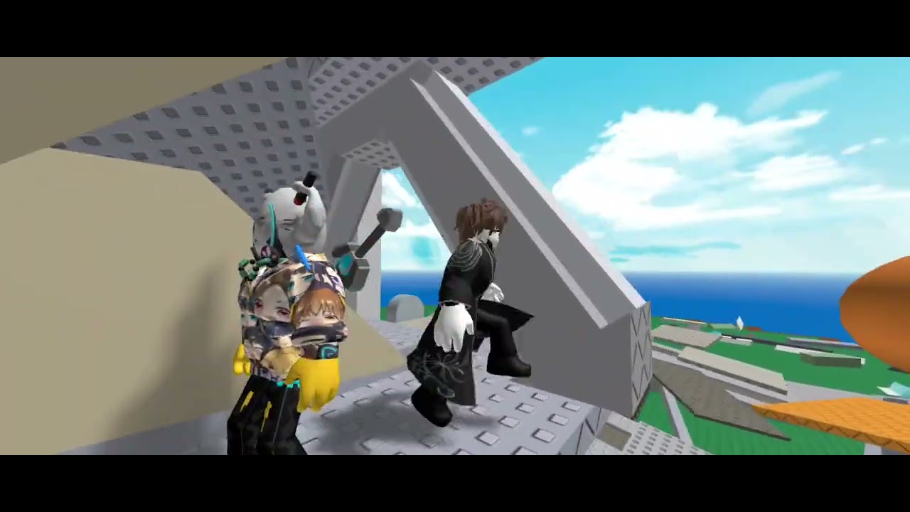 Game name-natural disaster 