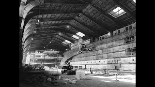 12/19/2022 Toolbox Talk - Asbestos
