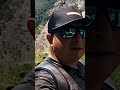 #LagunaCañicura #NaturalezaChile #SenderismoChile #Aventura #MiloskiTV #shortsviral #shortvideo