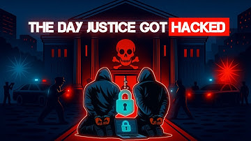 When Ethical Hackers Arrested for Doing Their Job | The coalfire Story